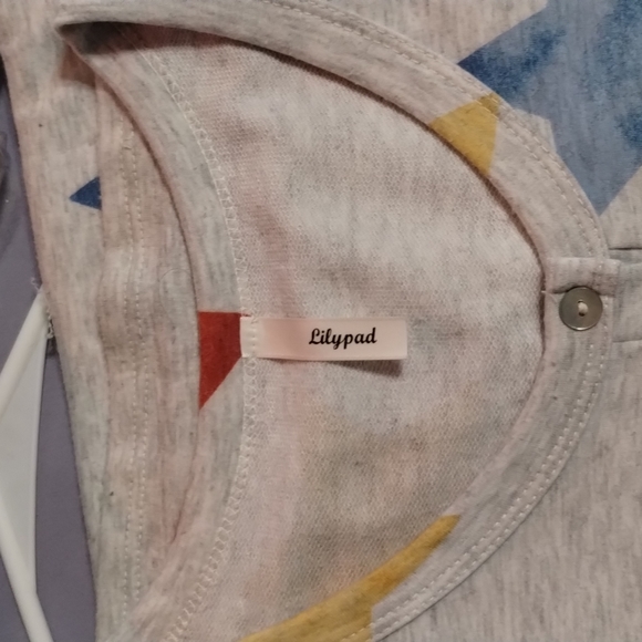 Star ⭐ Maxi by Lily pad medium - Picture 8 of 9